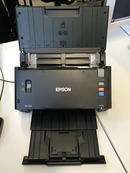 n_scanner